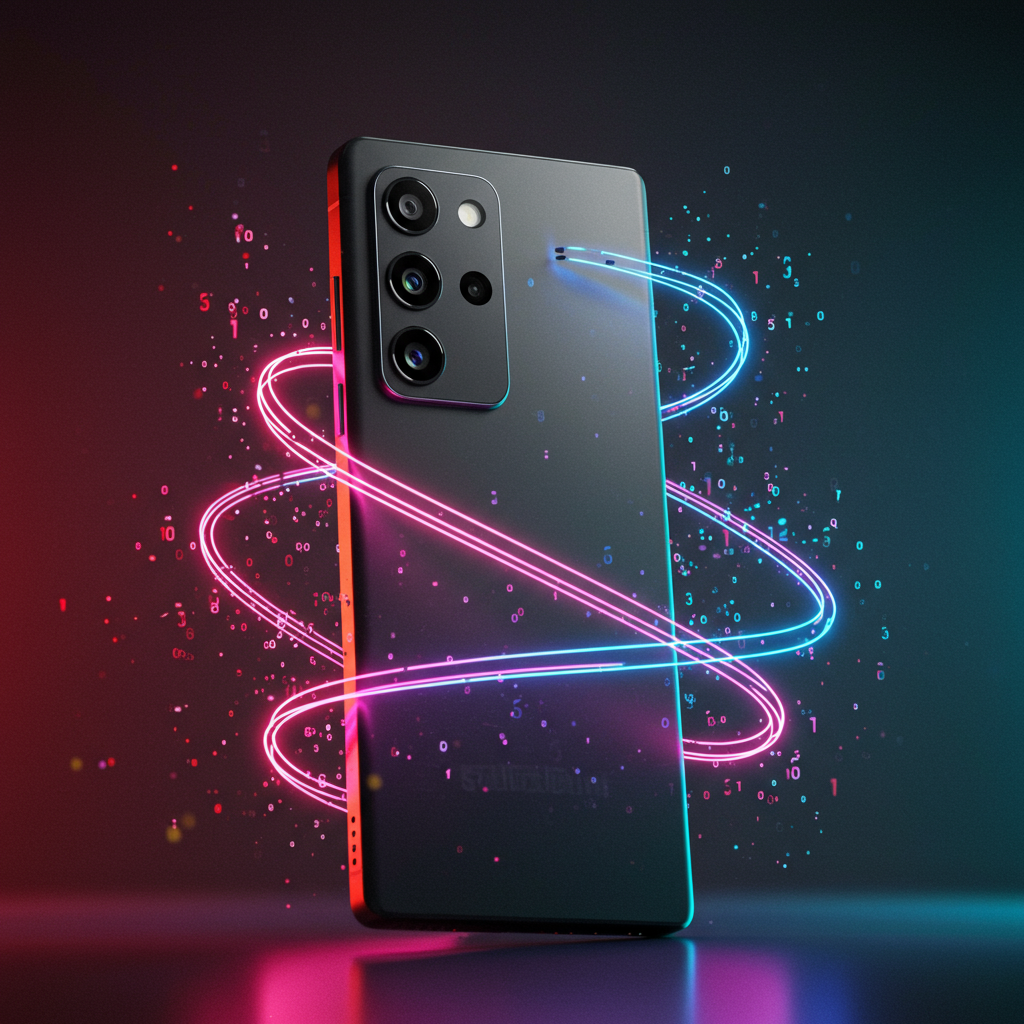 galaxy-s26-ultra-telephoto-shocking-leaks-featur-686b2b9398806