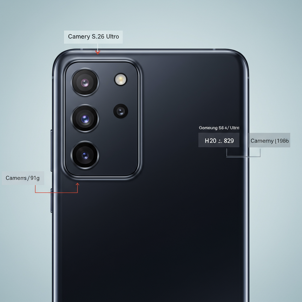 galaxy-s26-ultra-will-have-4-cameras-but-the-nice-68699b3d0ea2d