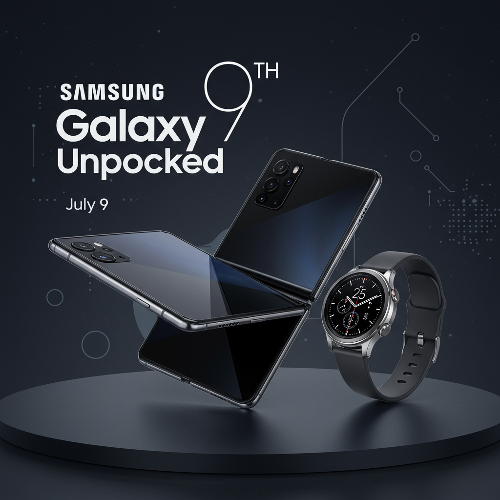 galaxy-unpacked-july-9-watch-event-foldables-wa-68663f1773f0a