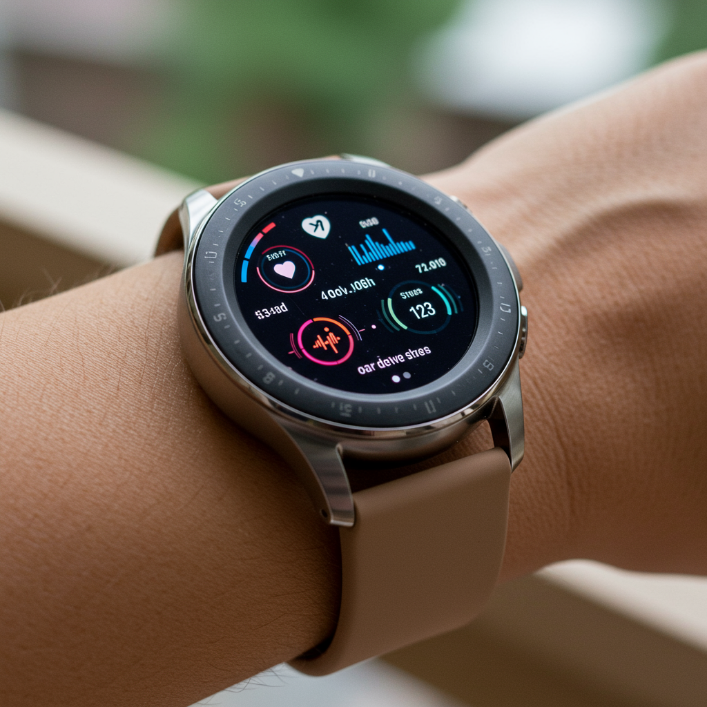 galaxy-watch-8-the-ultimate-ai-smartwatch-deep-di-687aa3e138799