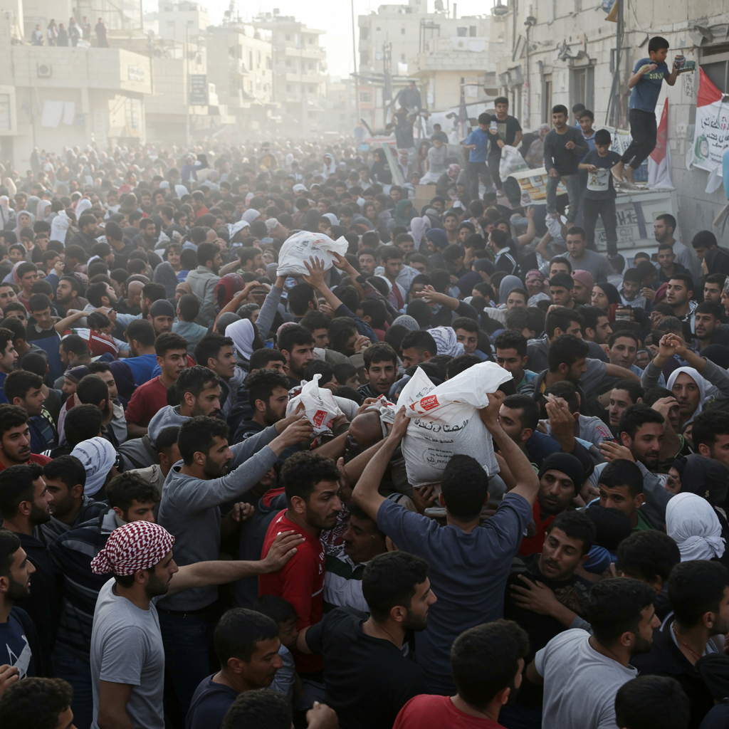 gaza-aid-chaos-surviving-the-desperate-food-strug-688a72587b314