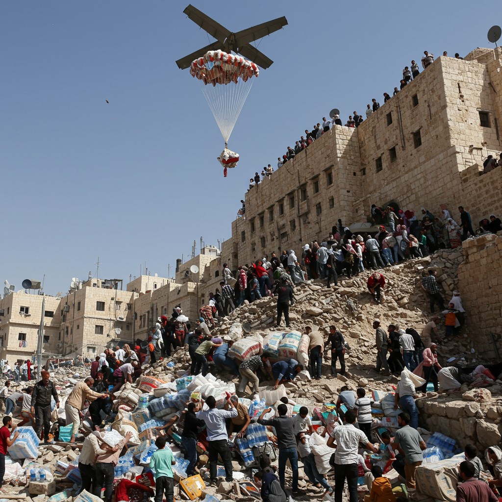 gaza-aid-crisis-nations-battle-famine-airdrops-6883d8b39e8ea