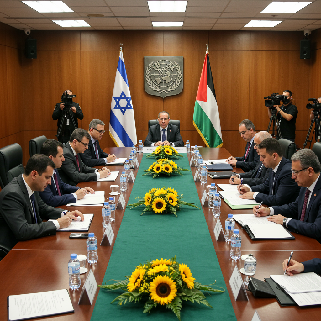 gaza-ceasefire-crucial-talks-reach-volatile-cross-68686454c7640