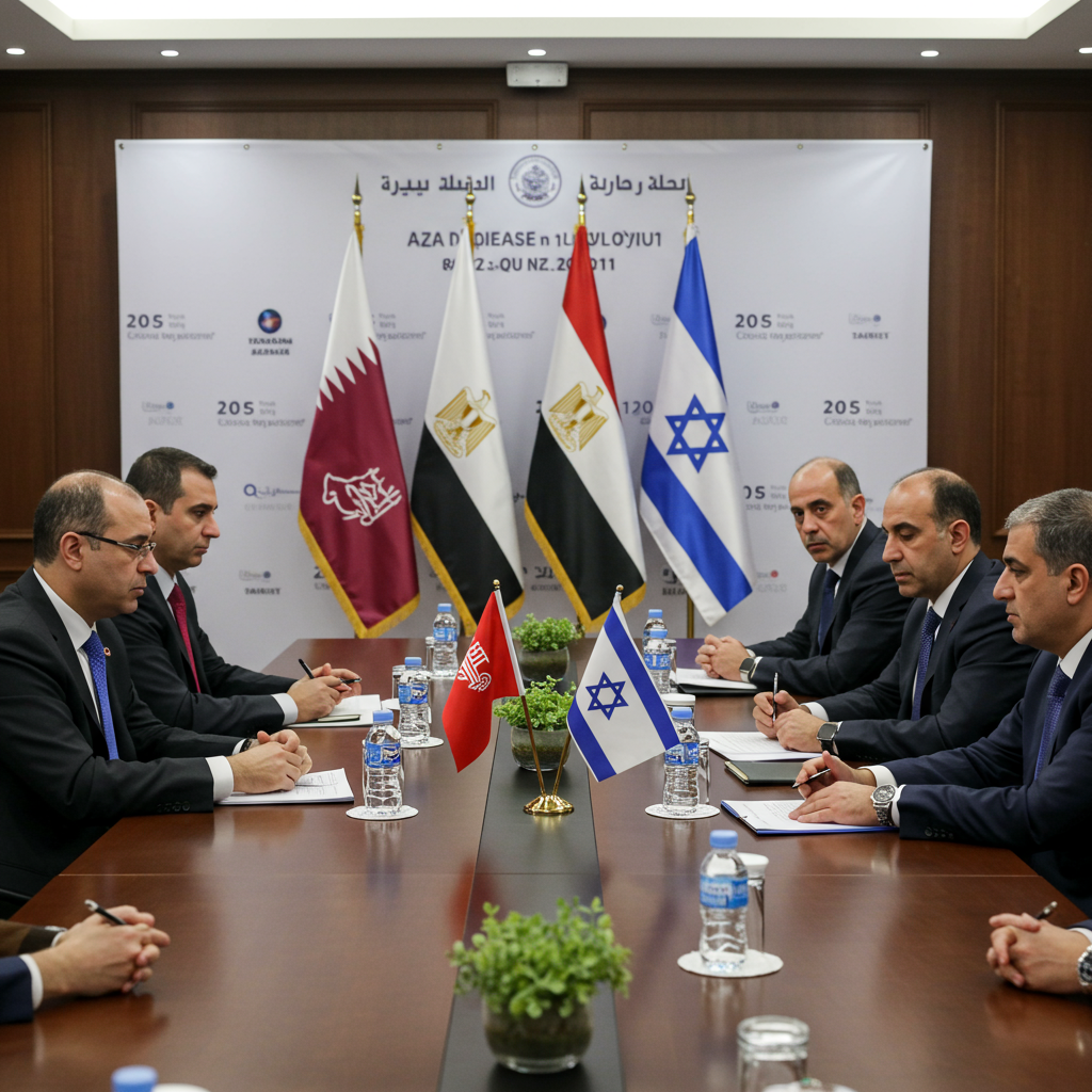 gaza-ceasefire-hamas-signals-breakthrough-ready-68696c4e6fa44