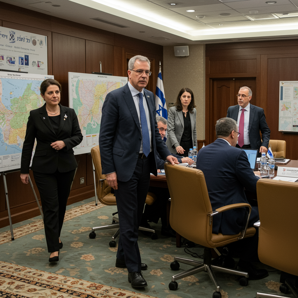 gaza-ceasefire-talks-israel-sends-team-despite-ha-6869f4566342b