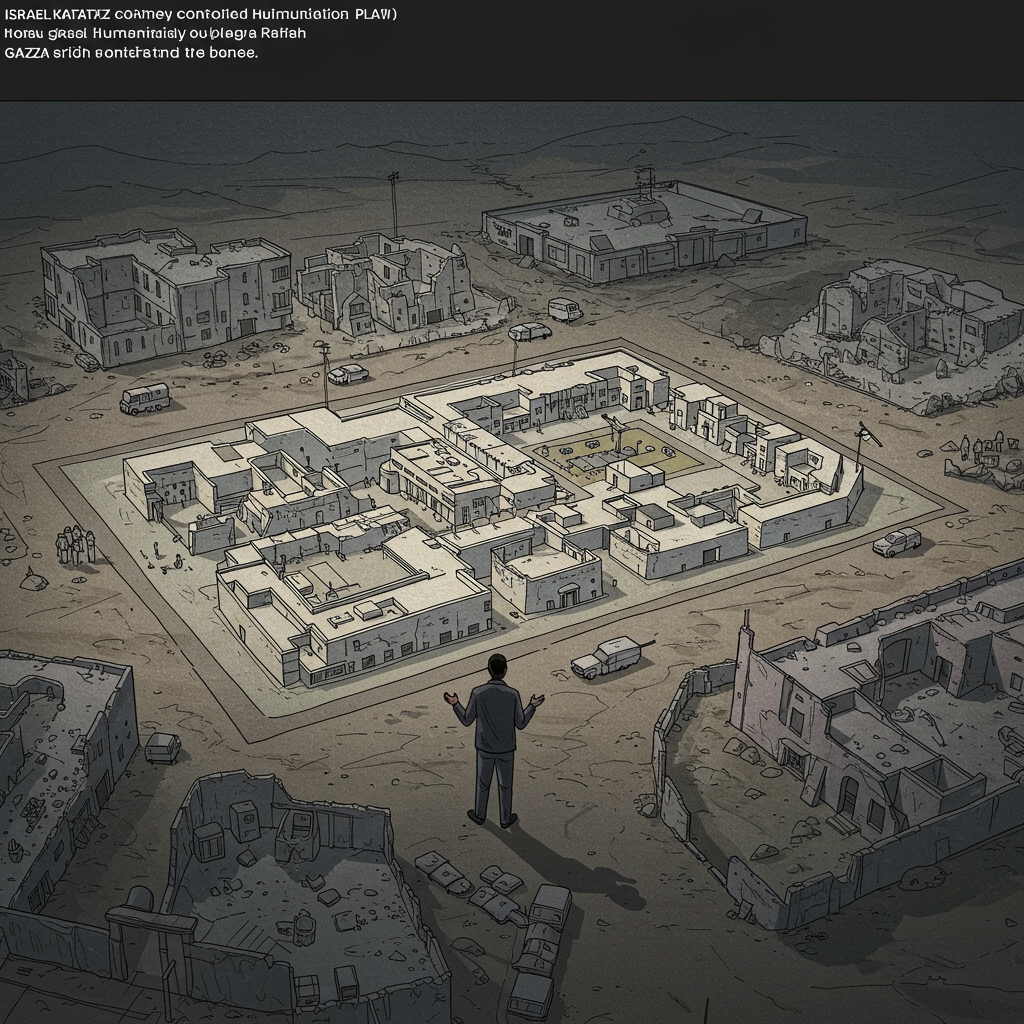 gaza-humanitarian-city-plan-sparks-global-fury-f-68711ba782b0b
