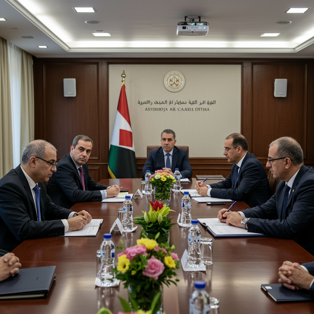gaza-truce-talks-start-as-deadly-strikes-hit-featu-686abdec648fe