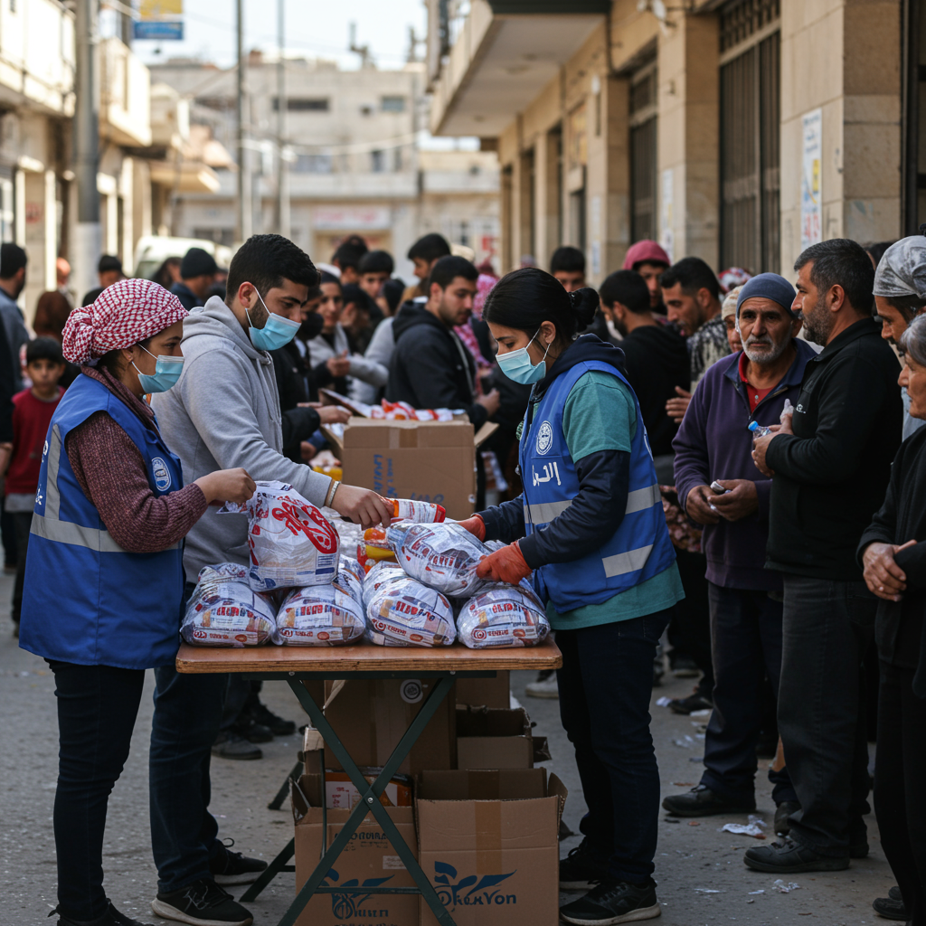 gaza-un-slams-deadly-aid-point-incidents-amid-tru-686868ca661d0