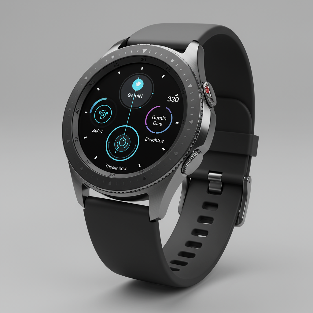 gemini-ai-arriving-wear-os-samsung-galaxy-watch-8-686c61b4ab1e6