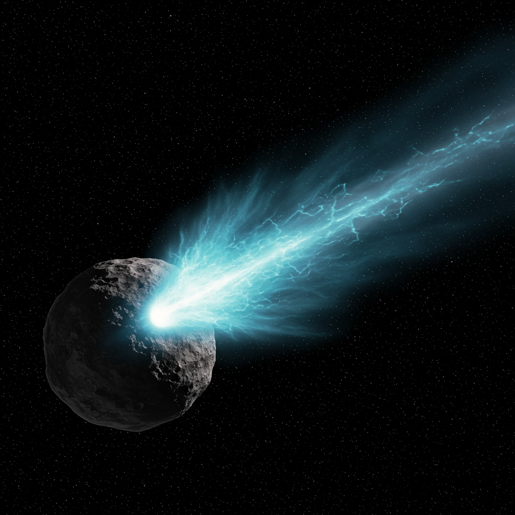 giant-comet-molecular-jet-bernardinelli-bernstein-686c07049aeae