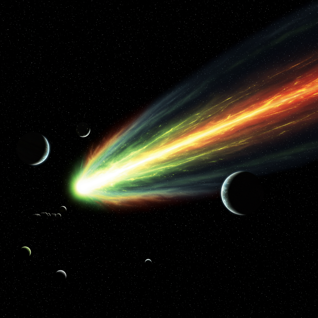 giant-interstellar-comet-3i-atlas-streaks-through-6866145191c9e