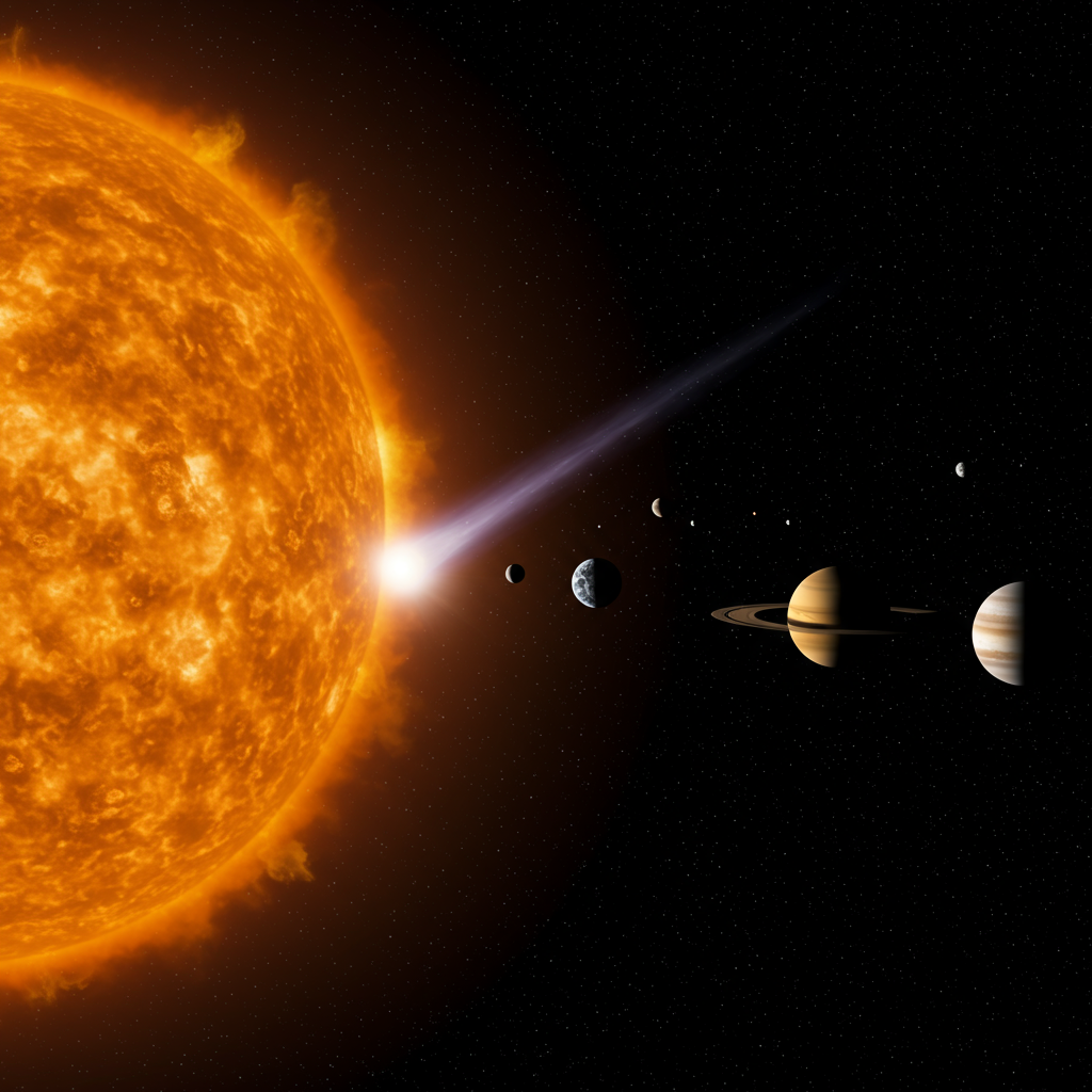 giant-interstellar-comet-3i-atlas-visits-solar-sys-6871193be9f38
