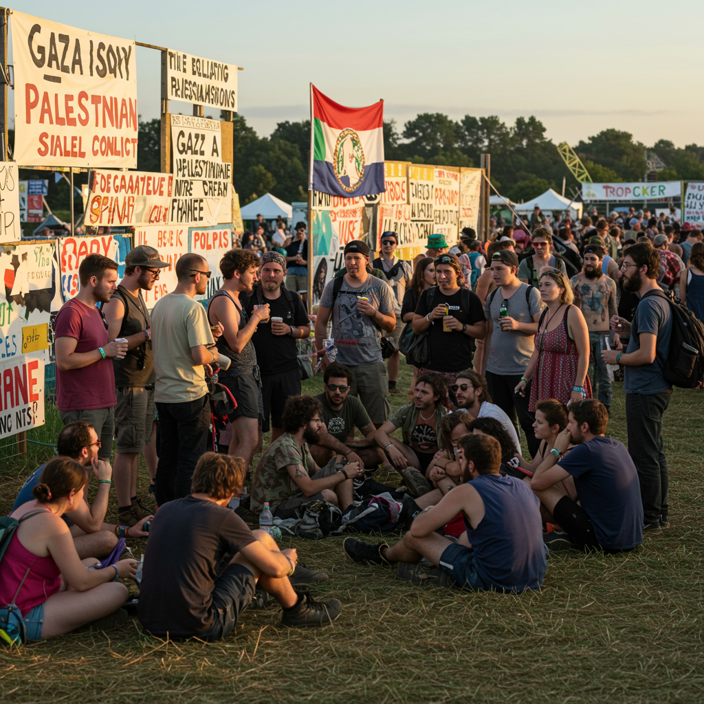 glastonbury-gaza-protest-sparks-israel-debate-fea-68661d9848016