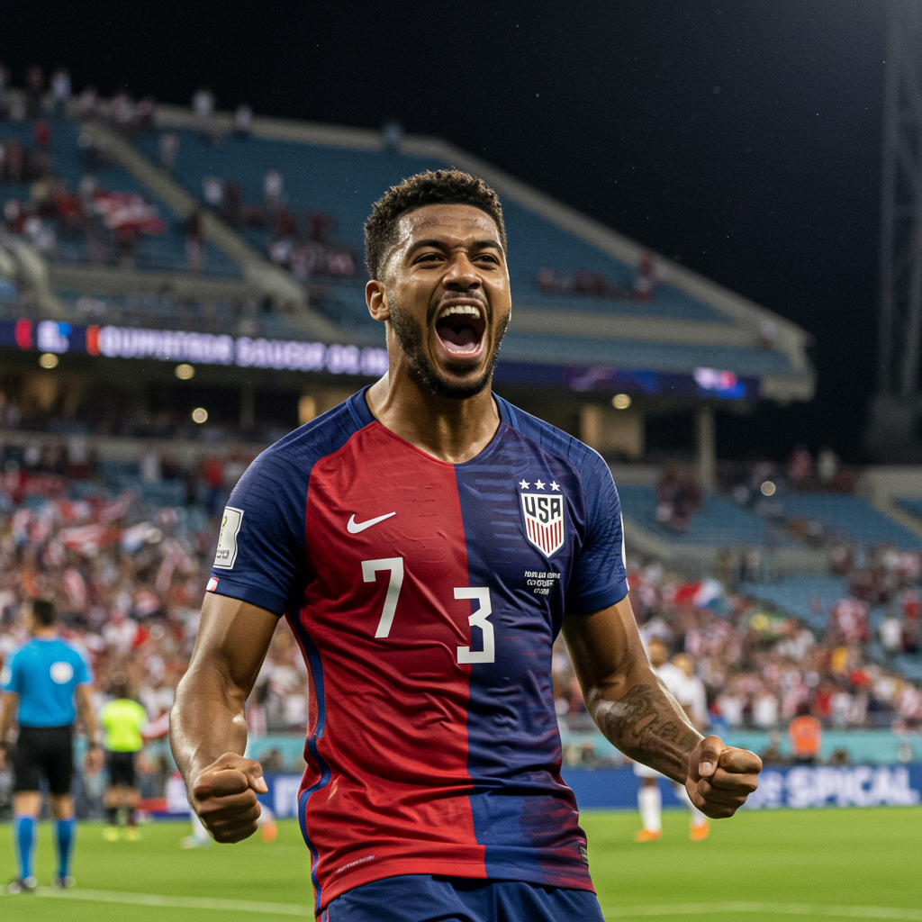 gold-cup-semifinal-usmnt-edges-guatemala-2-1-rea-6865fd7c0347b