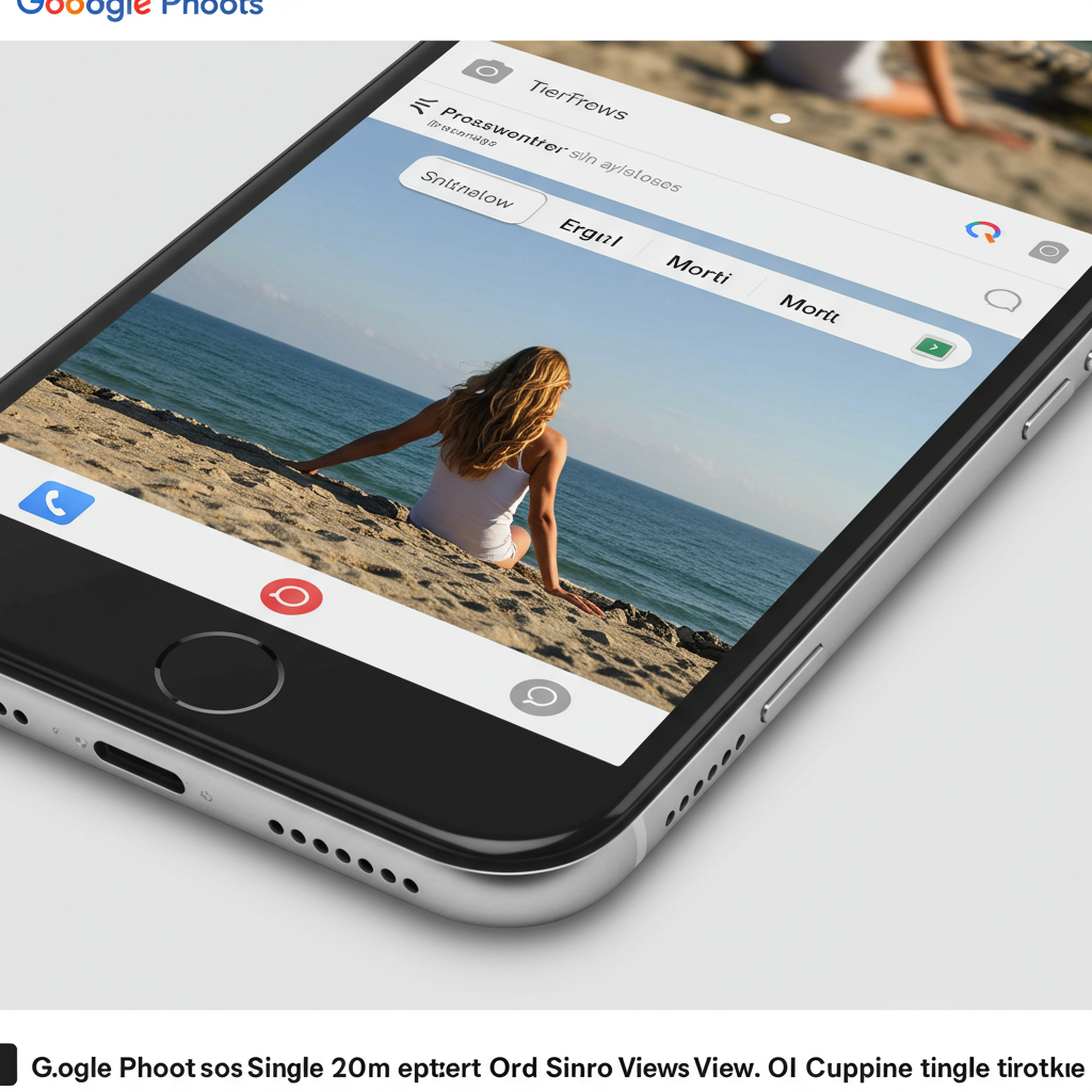 google-photos-big-photo-view-redesign-details-fe-6866ddc071a6a