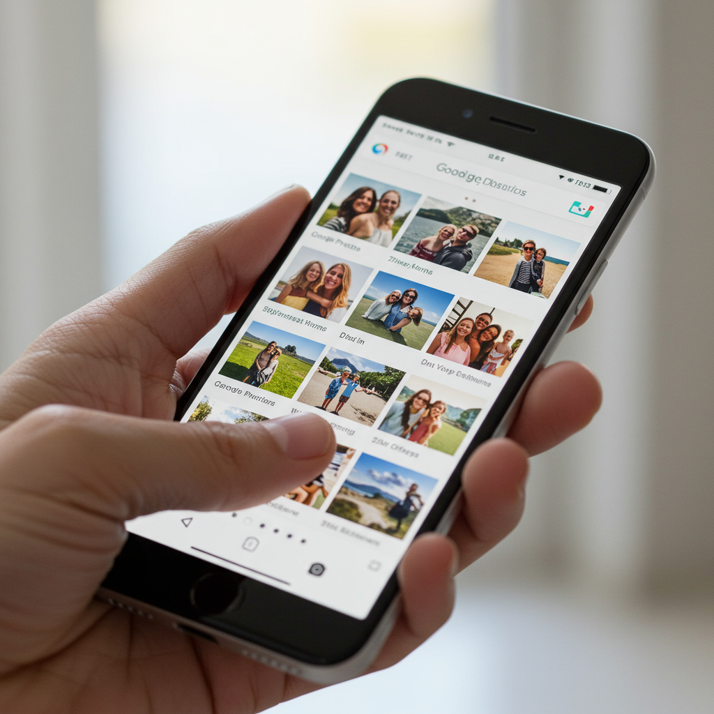 google-photos-big-viewing-redesign-ios-now-andr-6866c01c2bd7f