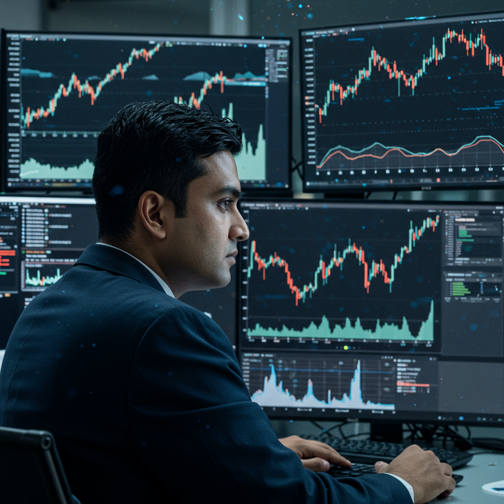 google-stock-is-googl-a-buy-amid-search-worries-686a65e67c3f7