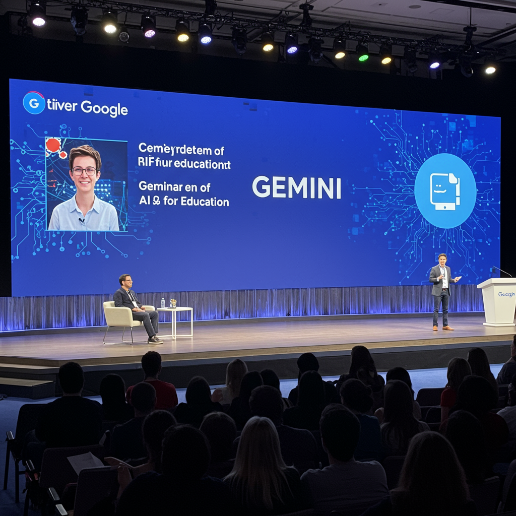 googles-bold-ai-push-essential-gemini-for-educat-686356ef8420b