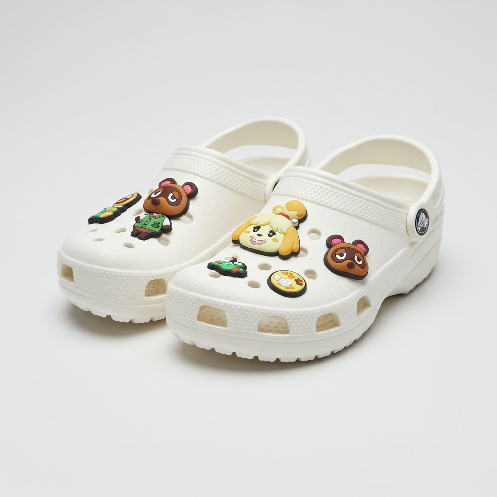 grab-animal-crossing-crocs-isabelle-tom-nook-ji-686cad6ef02e2