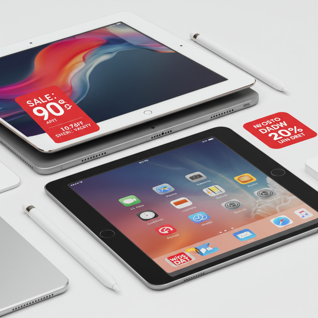 grab-these-top-5-ipad-prime-day-deals-2025-now-fe-686e42bdd201e