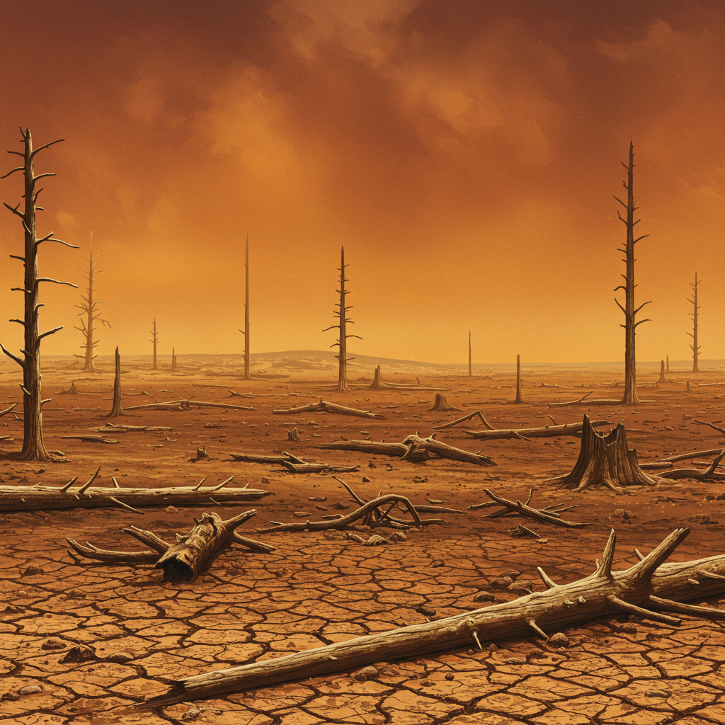 great-dying-why-earth-stayed-hothouse-for-5-milli-6866e3dd35dbc