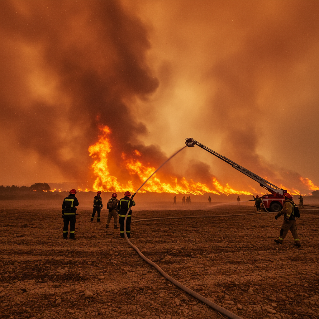greece-wildfires-out-turkiye-fights-blazes-two-d-6867ba726a8aa