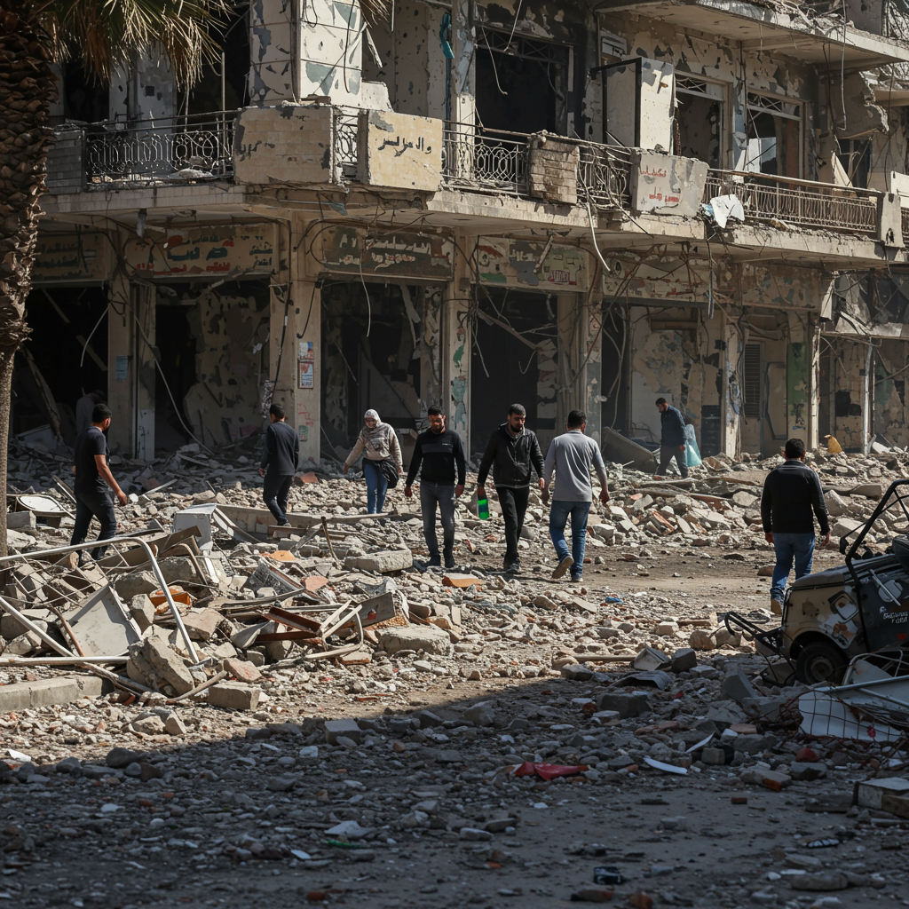 grim-toll-gaza-strikes-kill-74-cafe-hit-aid-see-68645b30824b8