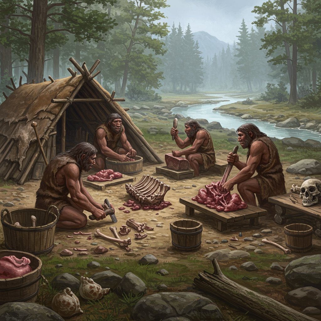 groundbreaking-neanderthals-ran-125k-year-old-fat-6867f6586bce9