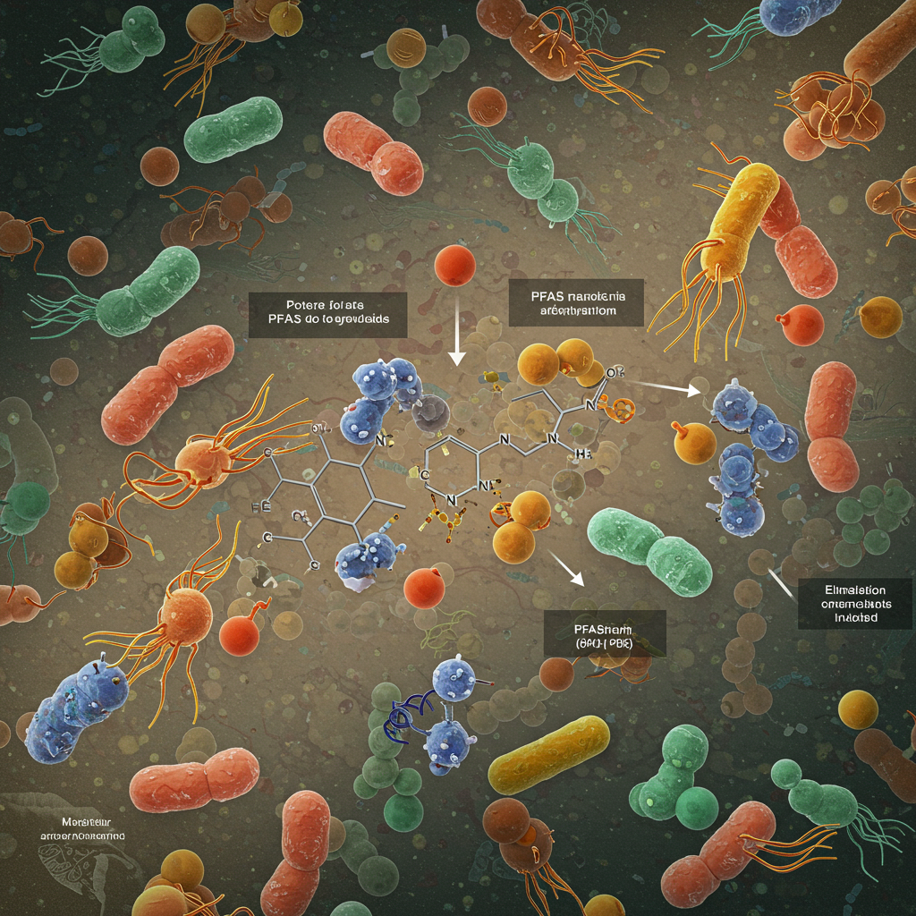 gut-bacteria-may-help-flush-pfas-forever-chemical-68684fd6ea74e