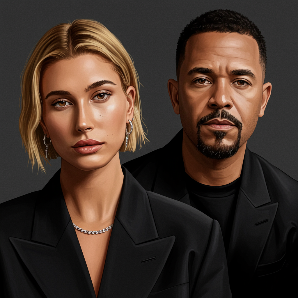hailey-bieber-appears-to-jab-scooter-braun-over-sw-6873bafd834d0