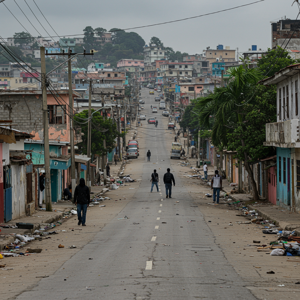 haiti-gangs-take-near-total-control-of-capital-un-686653258f154