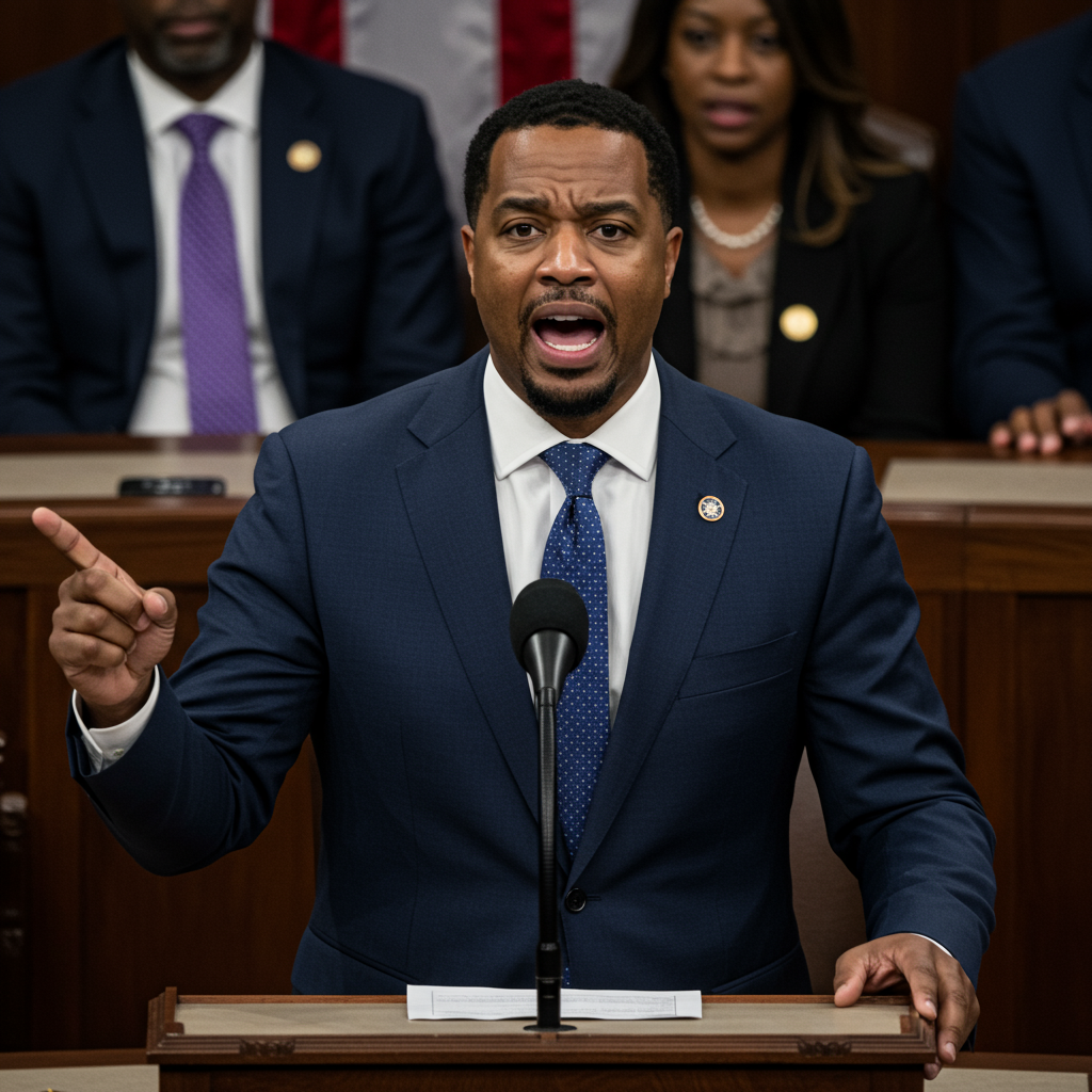 hakeem-jeffries-record-8-hour-speech-slams-trump-6867174364b49