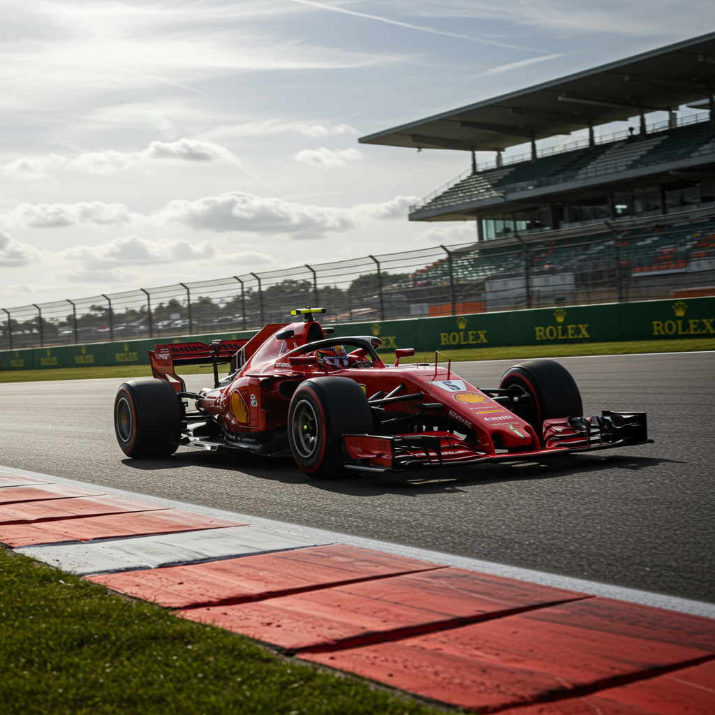 hamilton-dominates-british-gp-fp1-at-silverstone-f-68681164dc90d