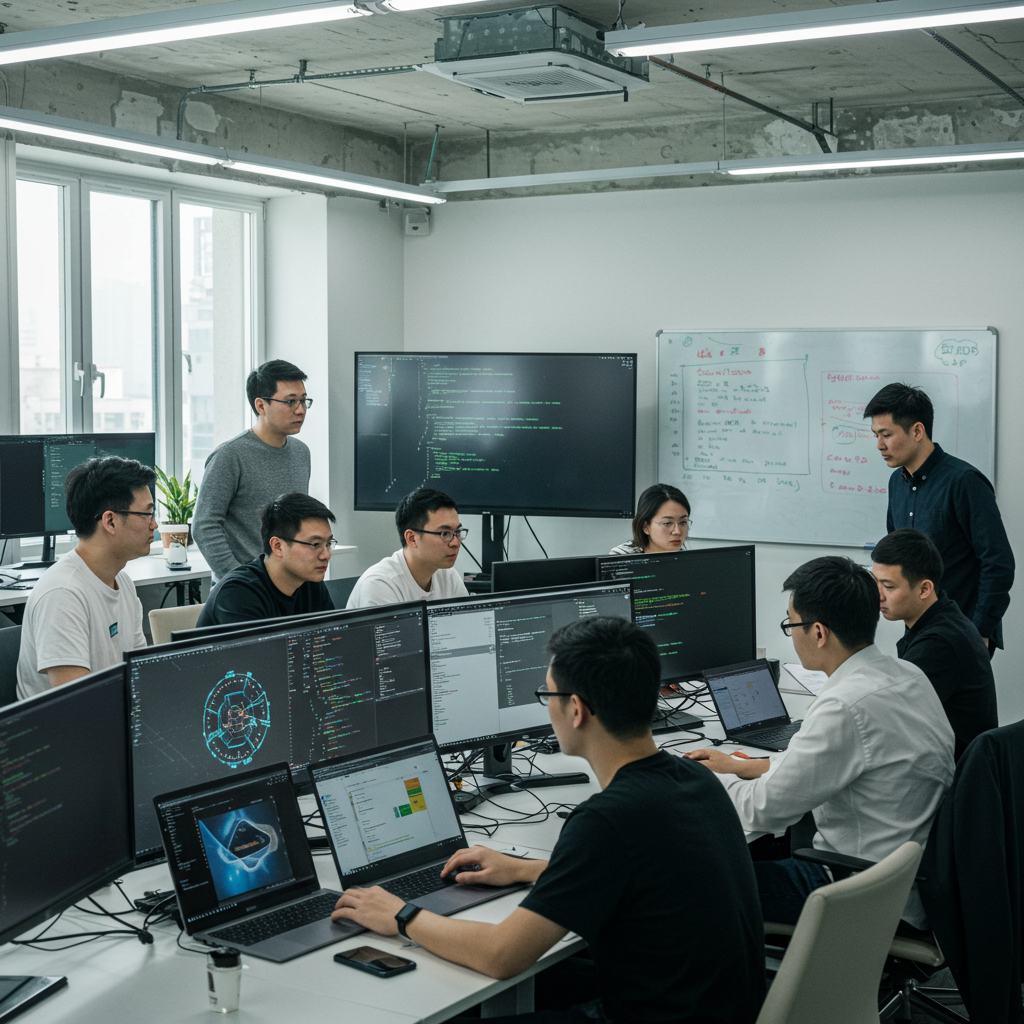 hangzhou-chinas-emerging-ai-hub-powering-innovat-686b05b30591c