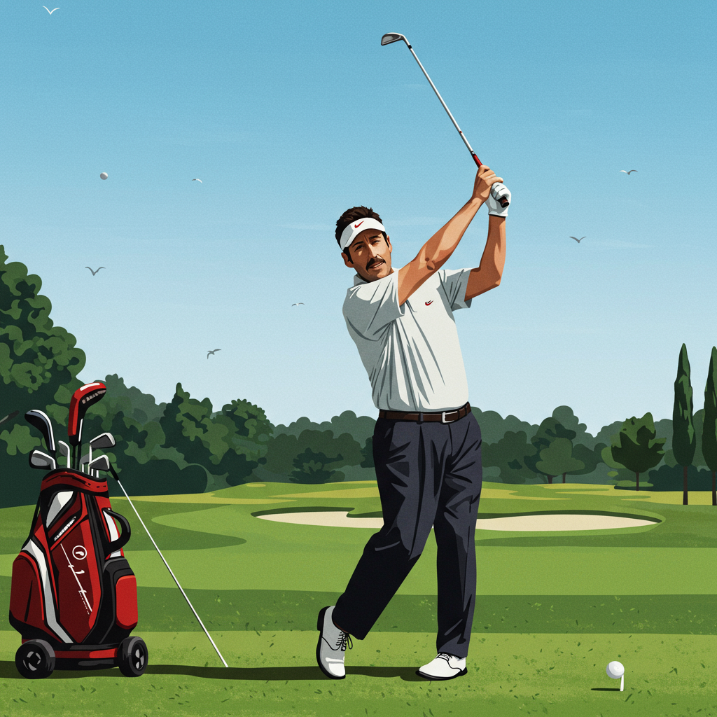 happy-gilmore-2-ultimate-sports-moments-star-ca-6883d9ae28966