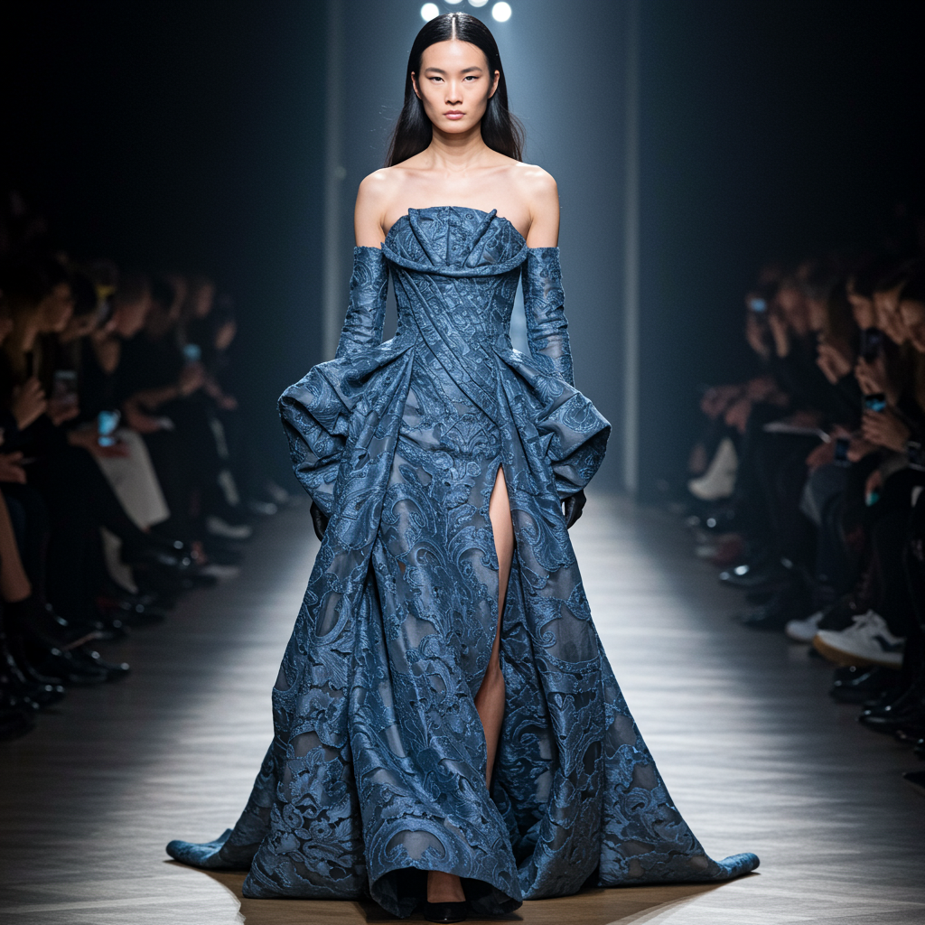 haute-couture-week-fall-2025-essential-runway-loo-686e6ee2b814a