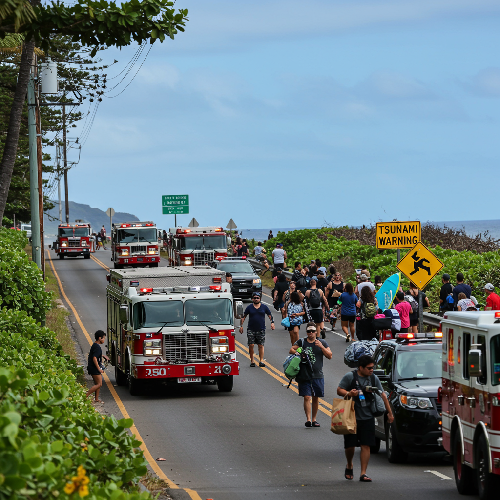 hawaii-tsunami-warning-8-8m-quake-triggers-urgent-688a76fe4dd7f