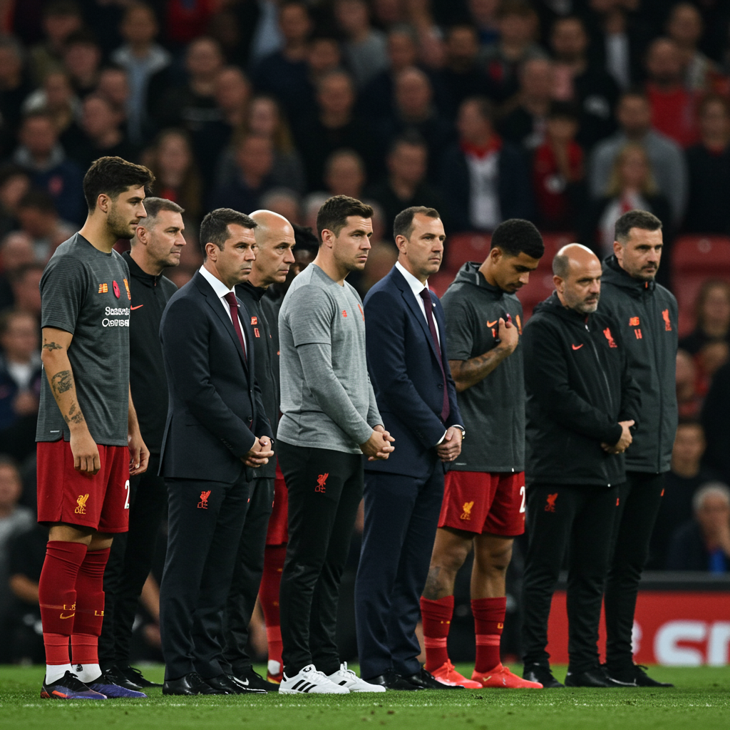 heartbreaking-diogo-jota-funeral-liverpool-stars-6868ef8e095c3