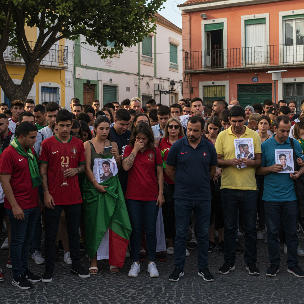 heartbreaking-scenes-crowds-mourn-diogo-jota-feat-686870916d218