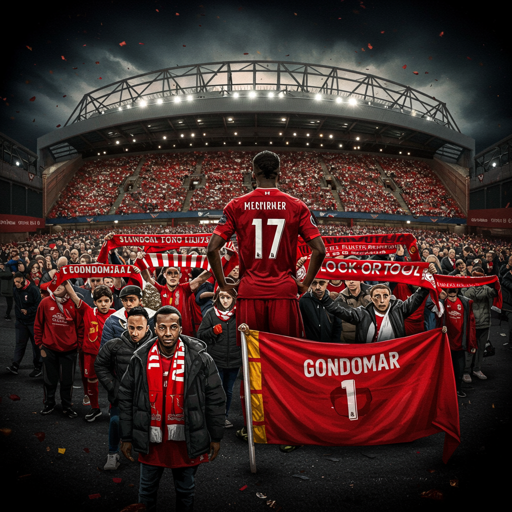 heartfelt-diogo-jota-tribute-grief-unites-gondoma-686ab8f05bf1c