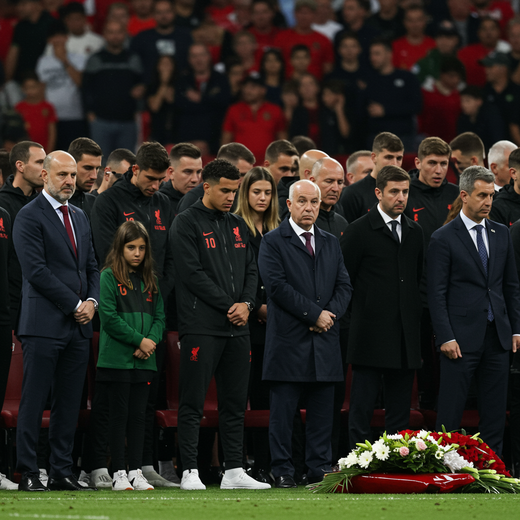heartfelt-tributes-at-diogo-jota-brother-funeral-686a61870c502