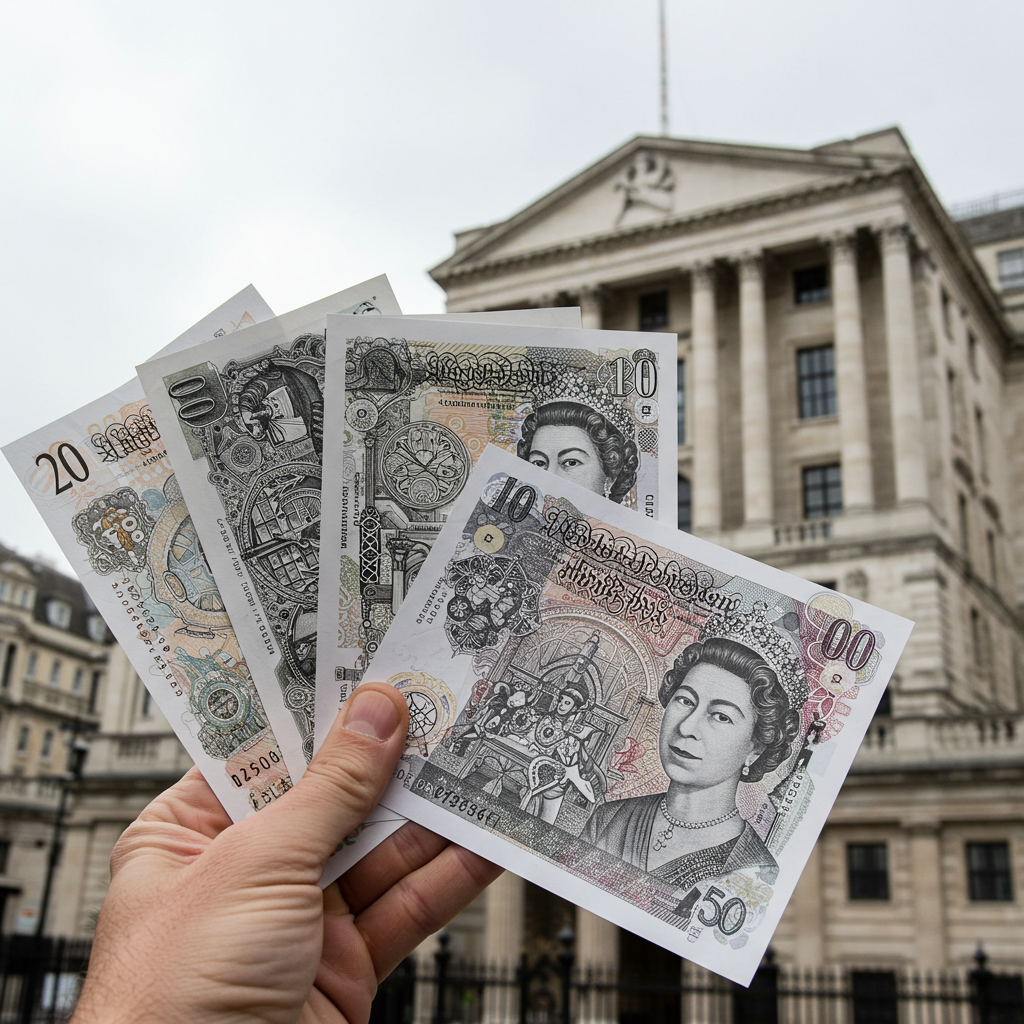 help-design-uk-banknotes-bank-of-england-seeks-id-68648cfbb38e6