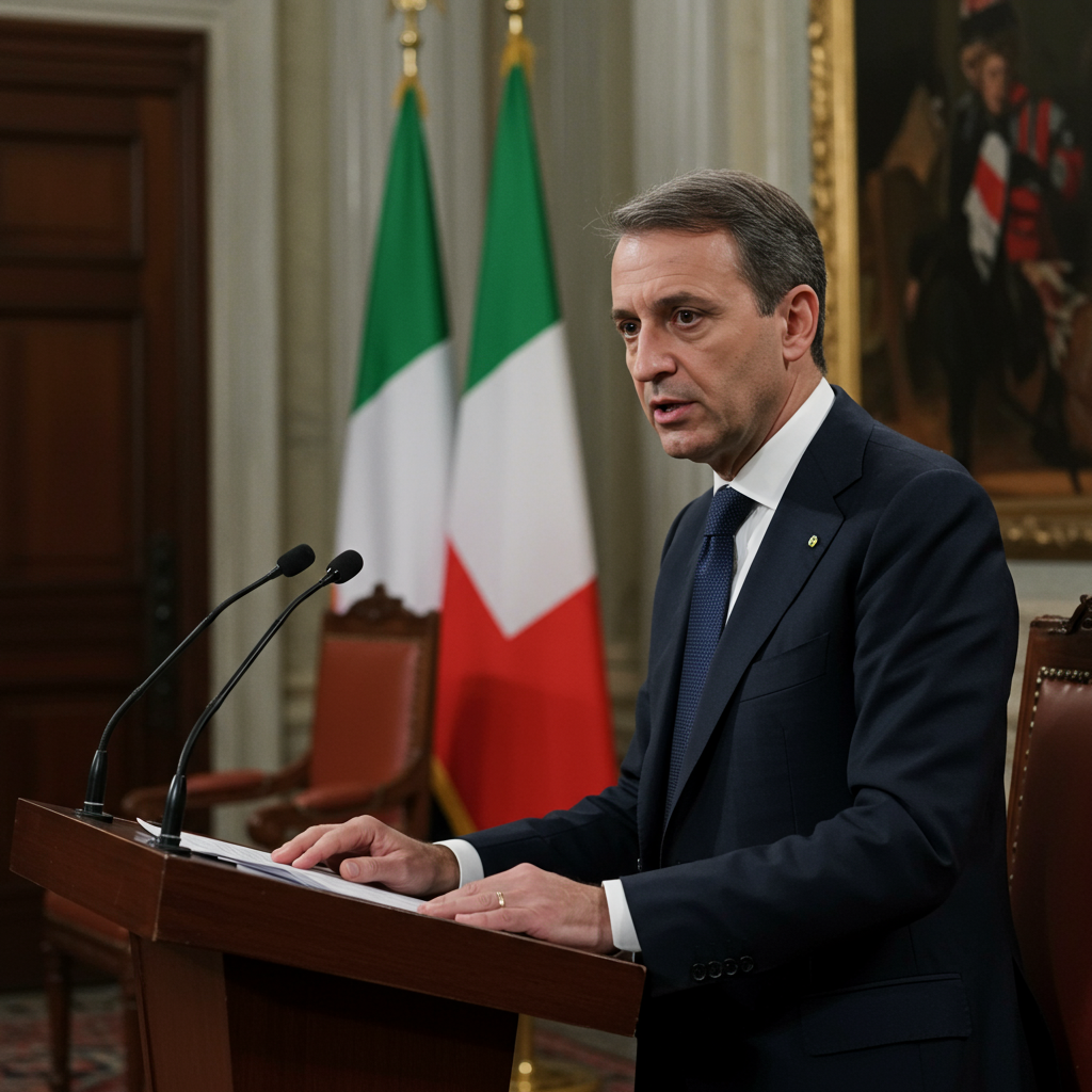hero-dog-bruno-slain-in-italy-pm-condemns-vile-ki-686deaf5ab36f