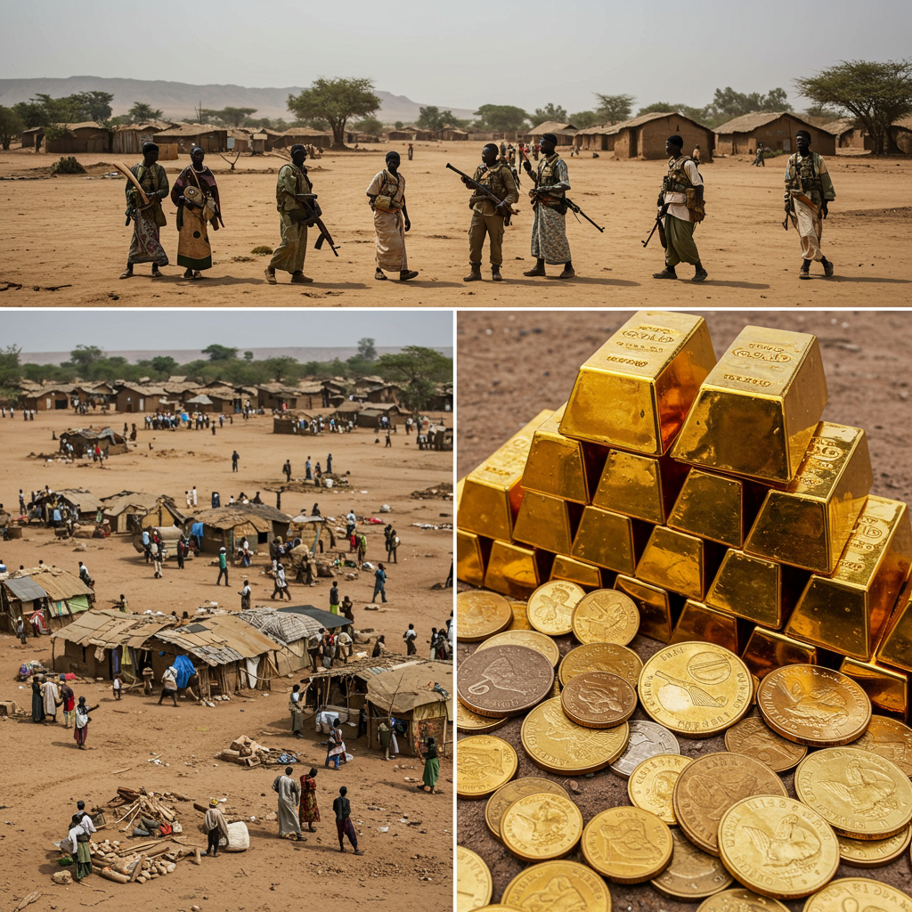 hidden-cost-how-blood-gold-fuels-conflict-in-we-68648c16901b7