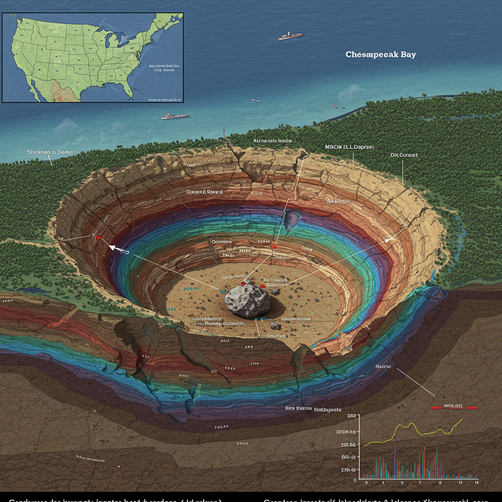 hidden-impact-crater-under-chesapeake-bay-revealed-686339c679ccf