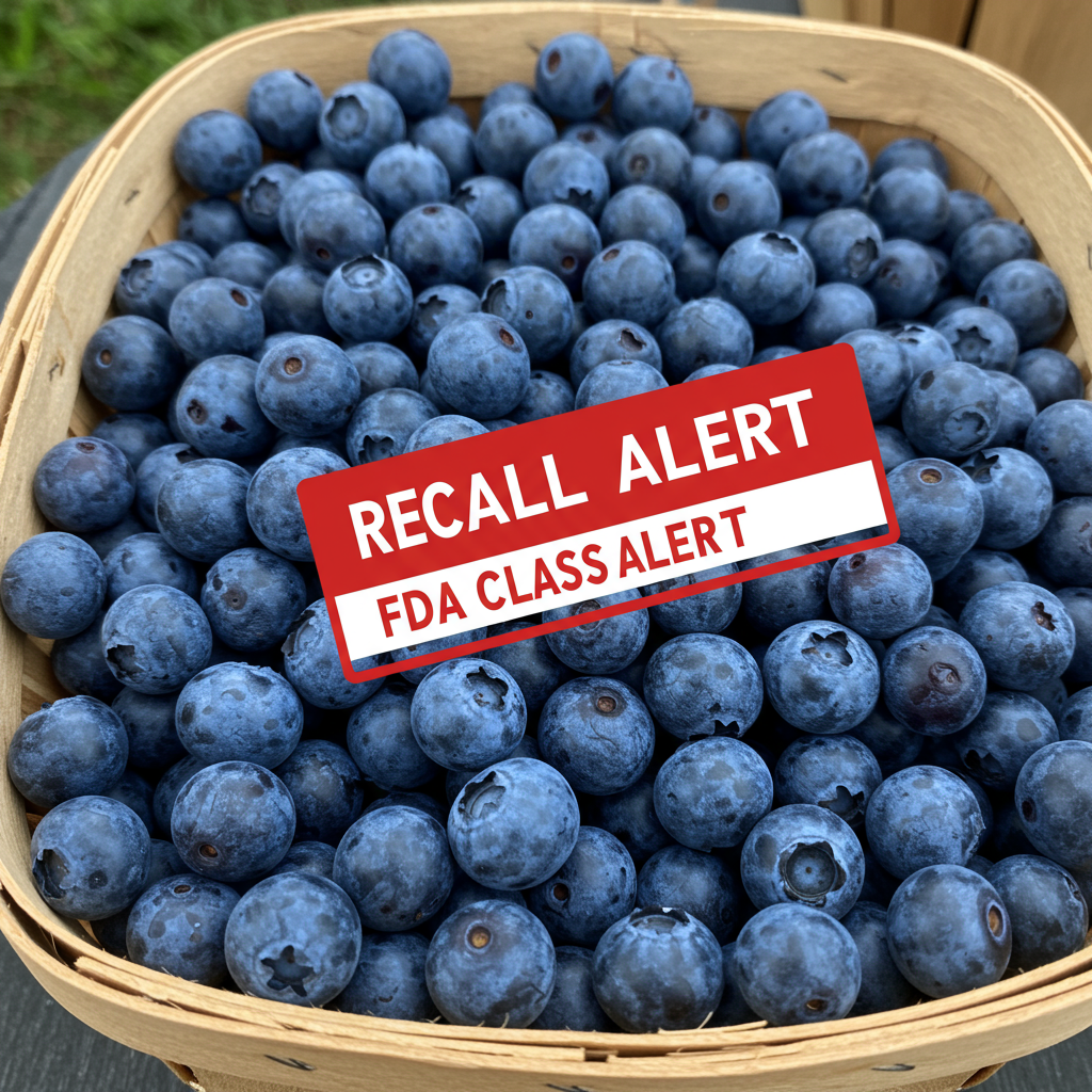 highest-alert-organic-blueberry-recall-over-liste-6866df492c642