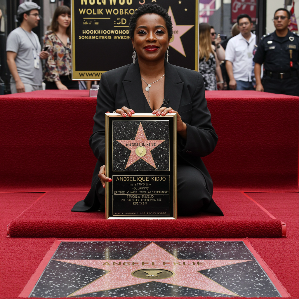 historic-angelique-kidjo-joins-hollywood-walk-of-6866fa2203bc4