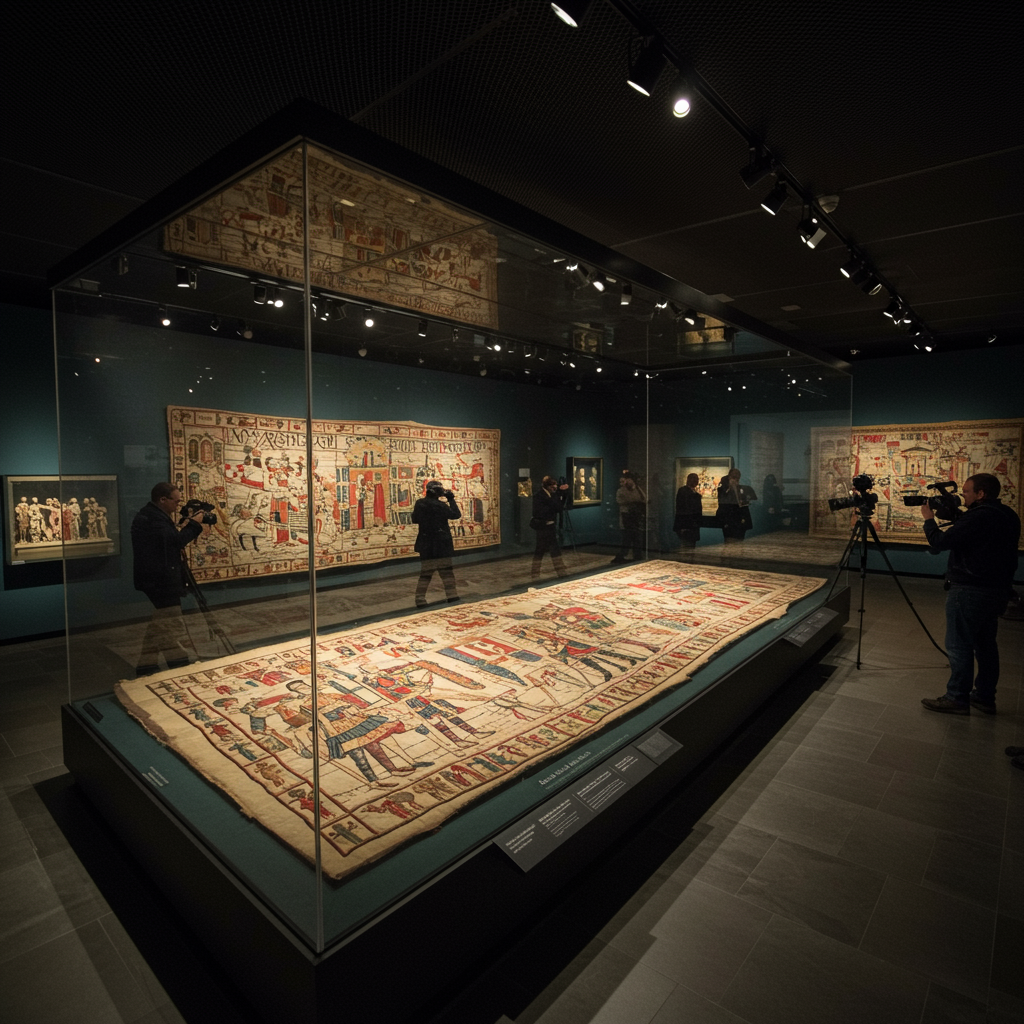 historic-bayeux-tapestry-returns-to-uk-after-900-y-686d63ea8a256