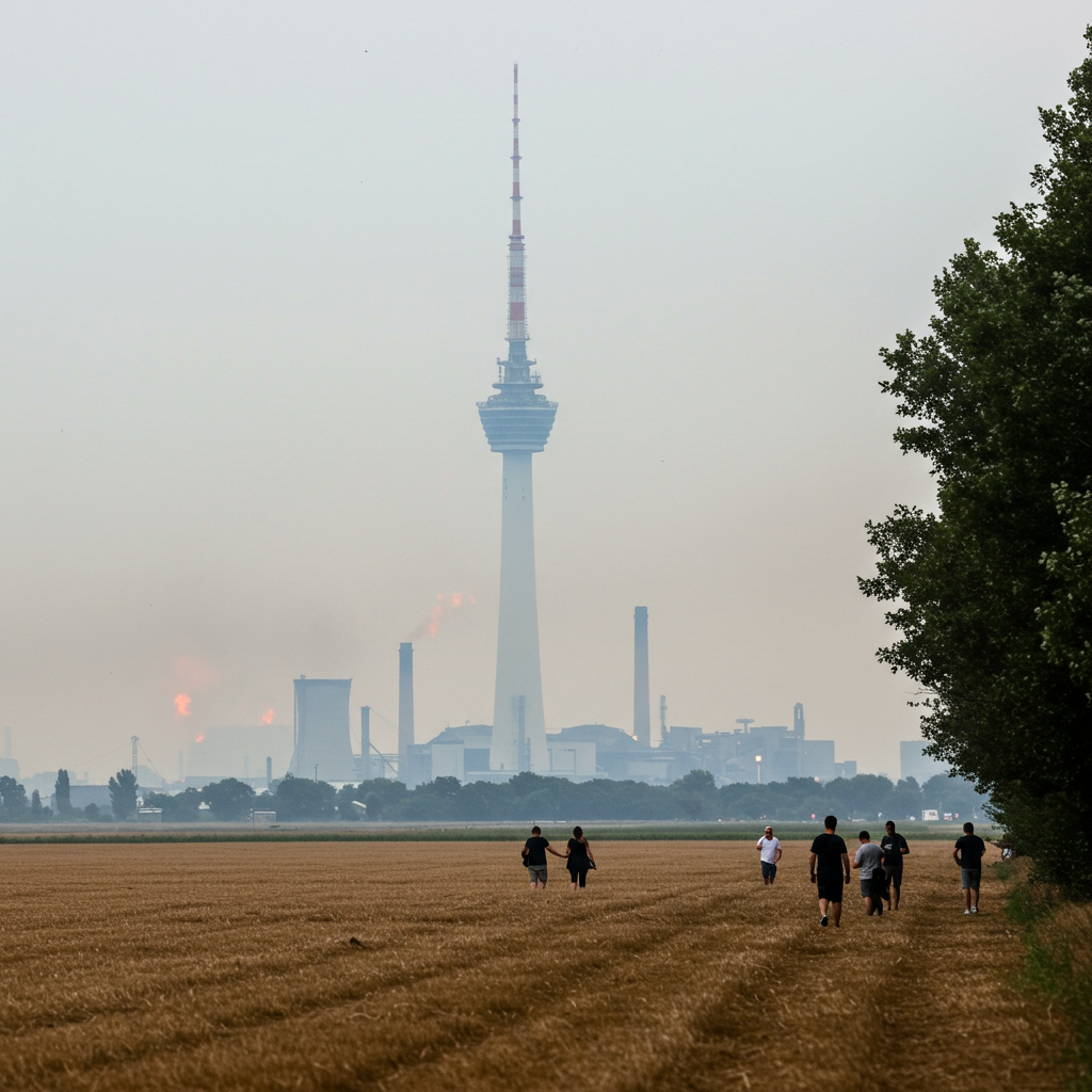 historic-europe-heatwave-tower-shut-reactor-impa-68655e1c0c6a7