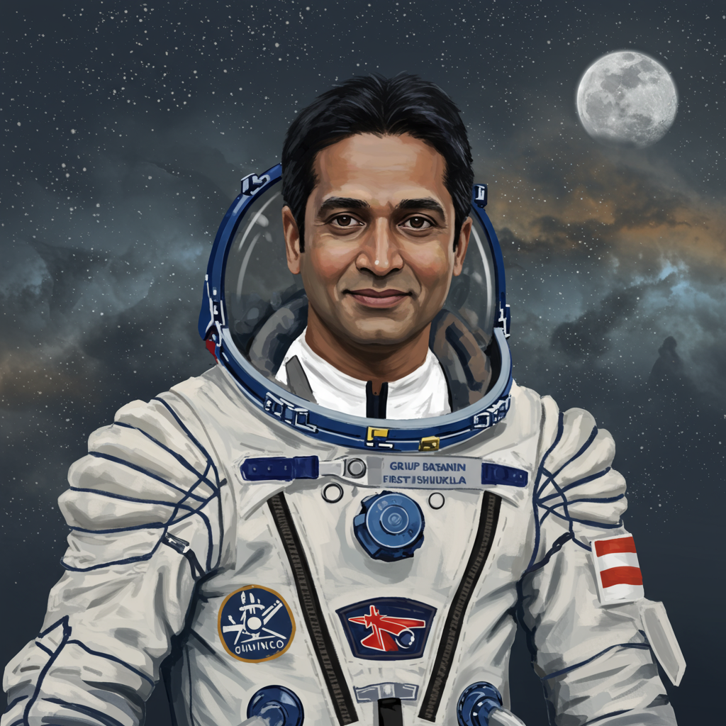 historic-first-indian-astronaut-returns-from-iss-6875c7fad7345